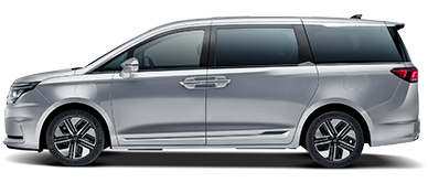 traveler_phev_mini (1).png